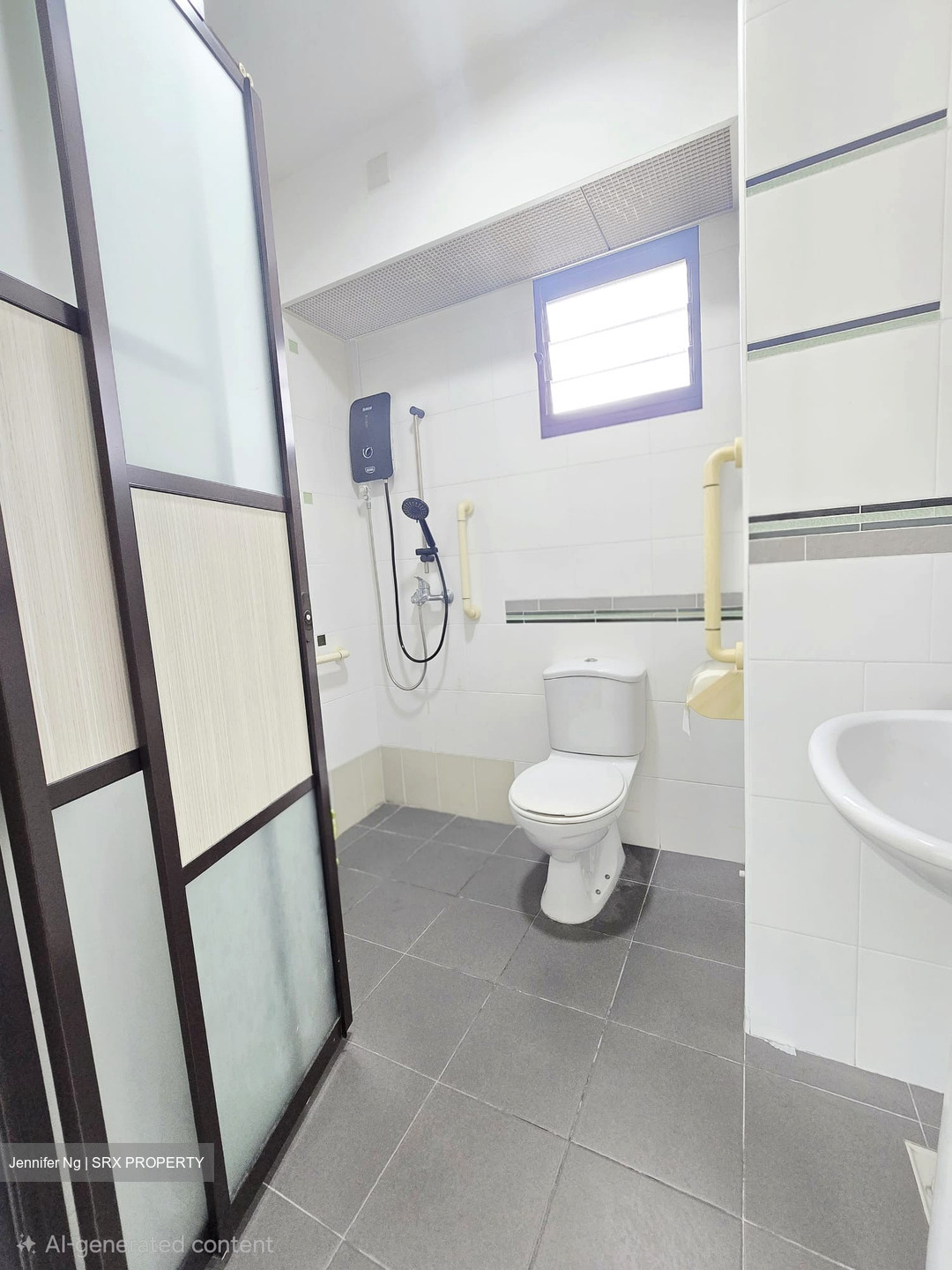 Blk 54 Havelock View (Bukit Merah), HDB 4 Rooms #599063111